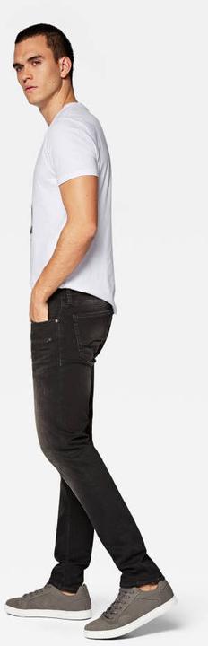 Produktbild Mavi James Jeans Skinny smoke berlin comfort (L)