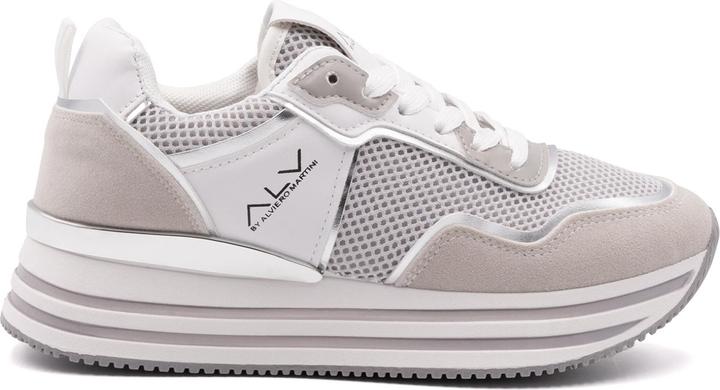 Immagine prodotto ALV by Alviero Martini Alvsd0080 (41)