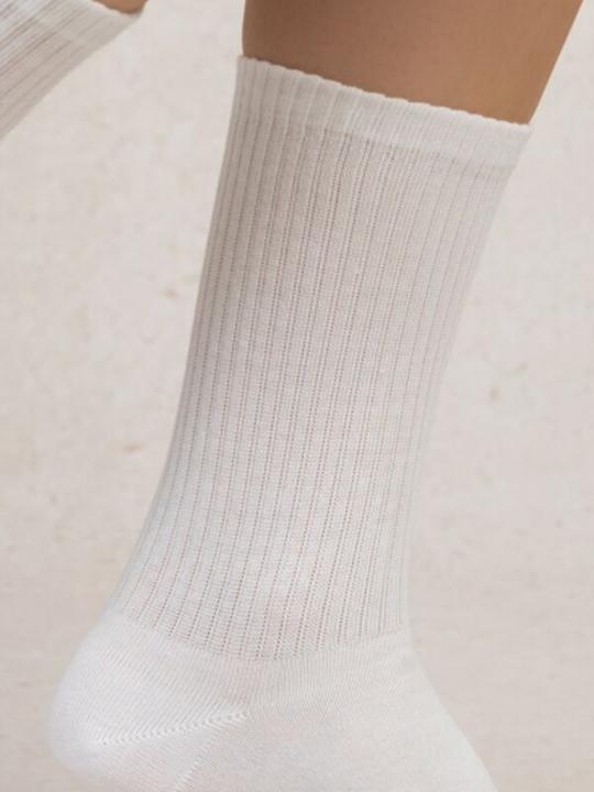Produktbild Bleuforêt Sportsocken (Einzelpack, 36 - 40)