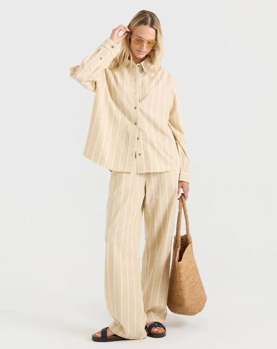 Immagine prodotto Roark Costa (XS)