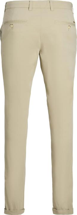 Actual product image Jack & Jones Jpstmarco Sunny Chino Sn (W31/L30)