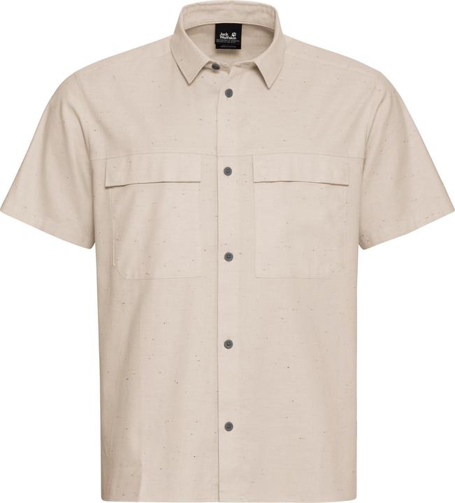 Immagine prodotto Jack Wolfskin Wild Nep Shirt M (S)