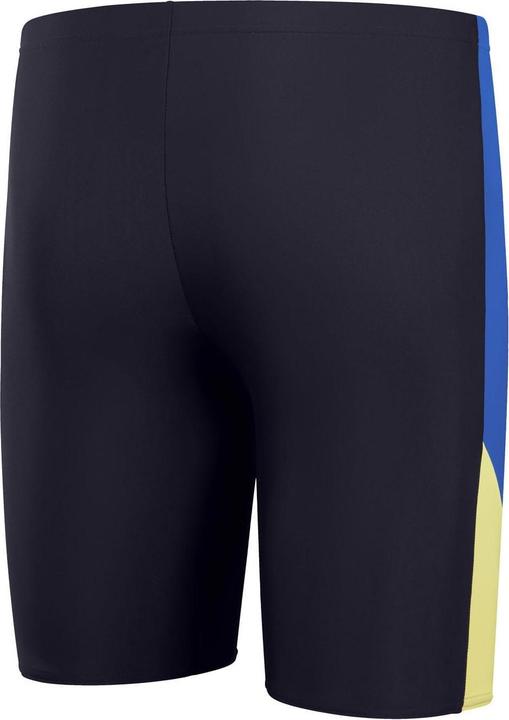 Actual product image Speedo Mens Dive Jammer Shorts (XS)