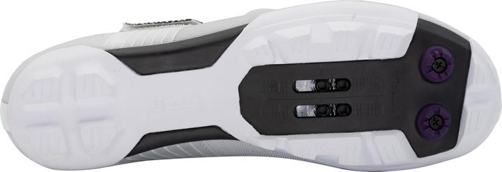 Produktbild Fizik Ferox 2 Shoes (36)