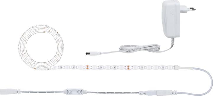 Paulmann SimpLED (Neutralweiss, 150 cm, Indoor)