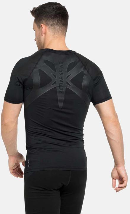Immagine prodotto Odlo Active Spine 2.0 (XL)