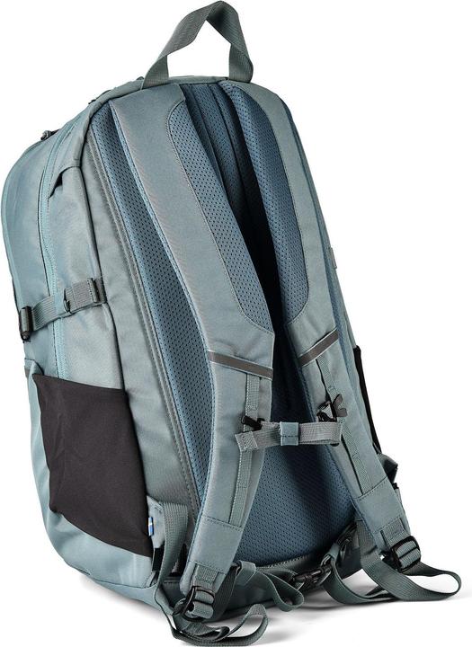 Produktbild Fjällräven Skule 28 (28 l)