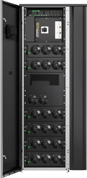 Produktbild Eaton UPS online 3Ph (200000 VA, Online-Doppelwandler USV)