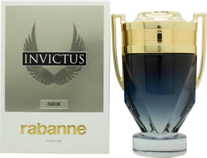 Immagine prodotto Paco Rabanne Le Parfum (Eau de parfum, 100 ml)