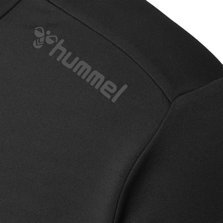 Produktbild hummel Mt Taylor T-Shirt L/S (S)