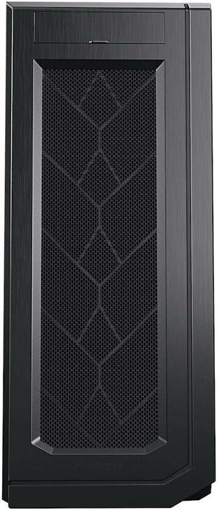 Actual product image Phanteks Enthoo Pro 2 (ATX, E-ATX, mATX, Mini-ITX, SSI EEB)