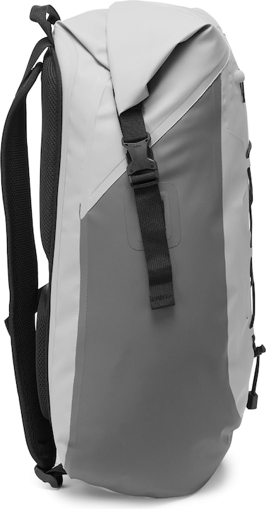 Image du produit Sac à dos étanche Voyager Kit Pack 35l (40 l)