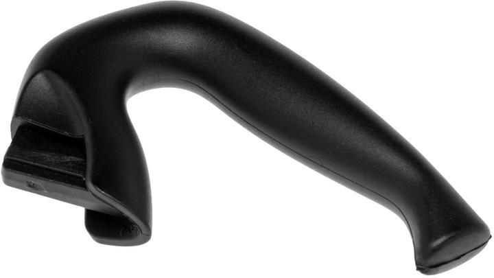 Actual product image Bialetti 1 Handle Moka Express 9/12 Cups