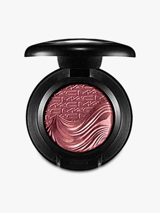 Actual product image MAC Cosmetics Extra Dimension Eye Shadow (Rich core)