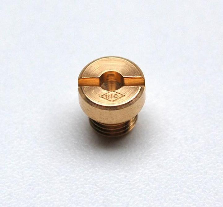 Immagine prodotto Dellorto PHBN-PHVA Original 90