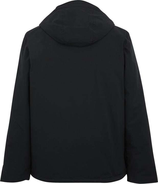 Produktbild Regatta Winsar (XL)