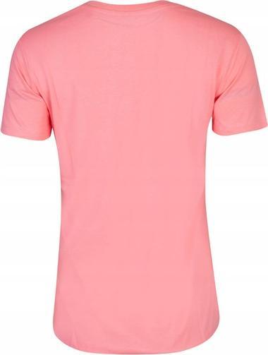 Immagine prodotto Guess Maglietta Alethea da donna (XS)