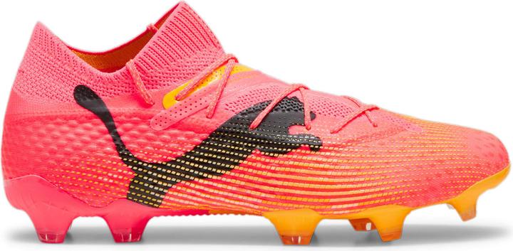 Produktbild Puma Future 7 Ultimate Fg/Ag (40)