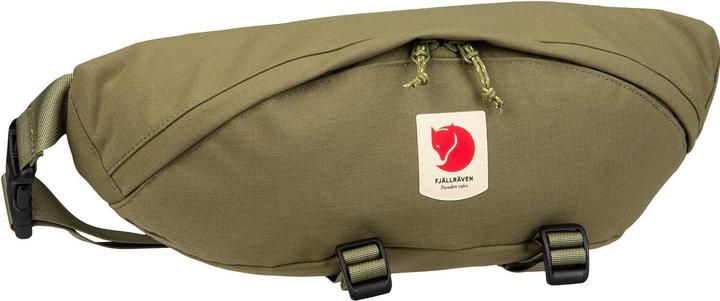 Produktbild Fjällräven Ulvö