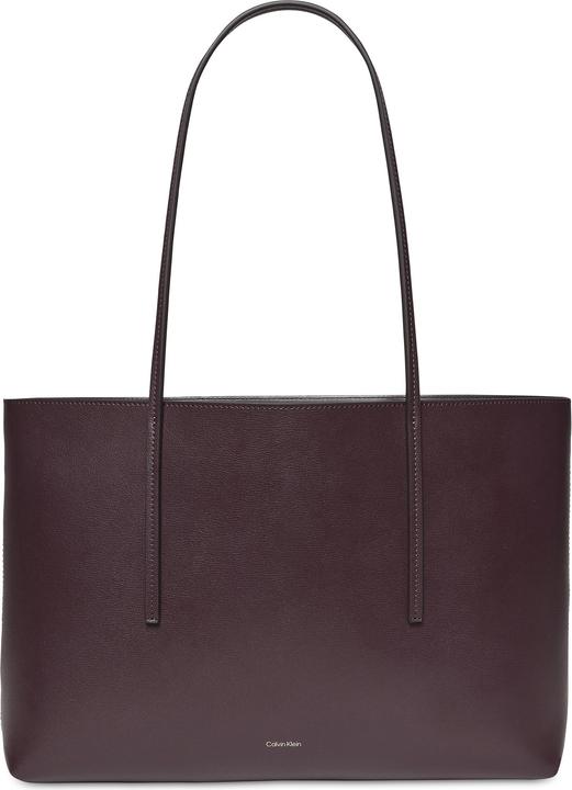 Immagine prodotto Calvin Klein Tote Bag FOIL