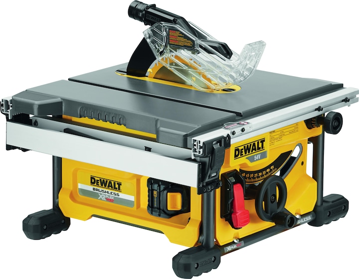 DeWalt Table saw