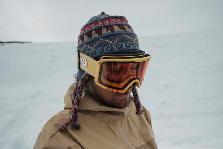 Immagine prodotto CHPO Tonga