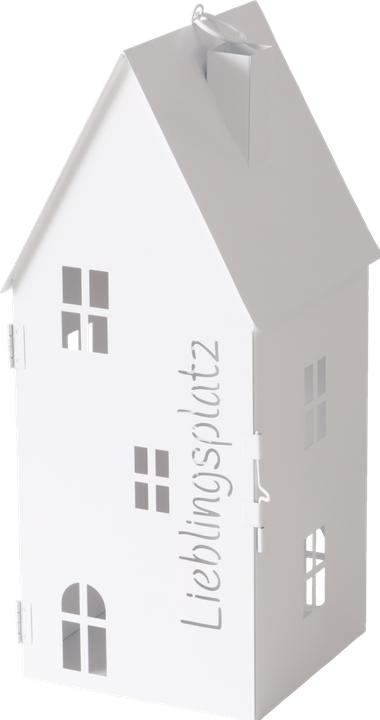 Produktbild Boltze Home Lieblingsplatz (x x, 2 x)