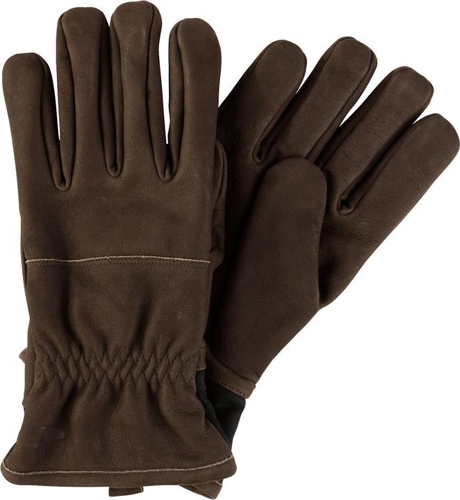 Produktbild Camel Active Lederhandschuhe (XXL)