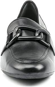 Produktbild Ralph Harrison 554014 (42)