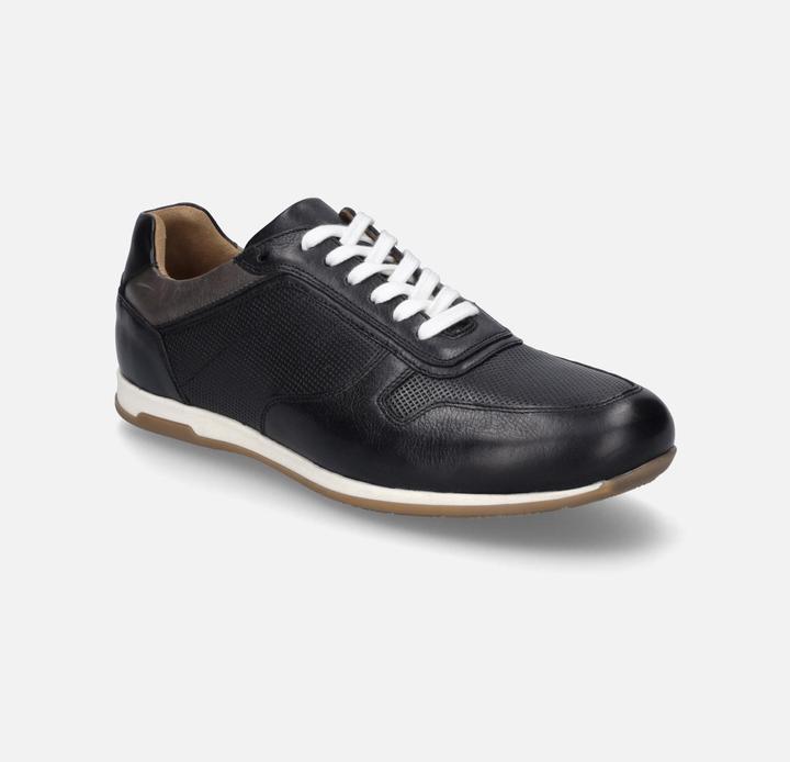 Image du produit Josef Seibel 58201-TE320 (44)