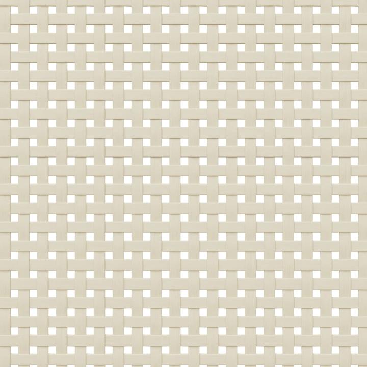 Image du produit vidaXL Highboard (90 x 40 x 112 cm)