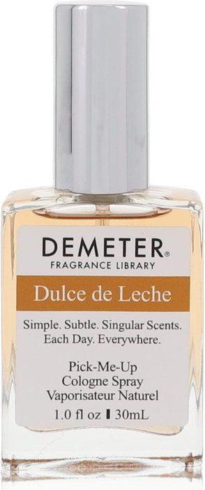 Produktbild Demeter Dulce De Leche (Eau de cologne, 30 ml)