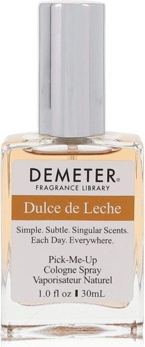 Image du produit Demeter Dulce De Leche (Eau de cologne, 30 ml)