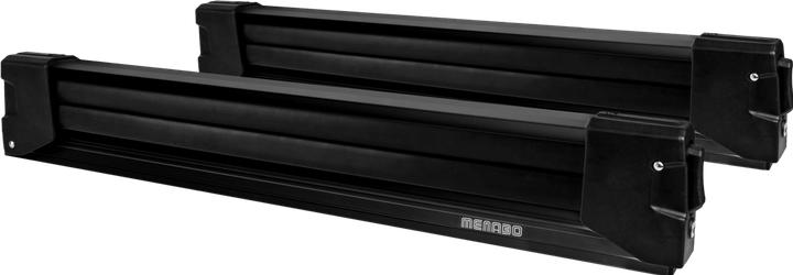 Image du produit Menabo Yelo