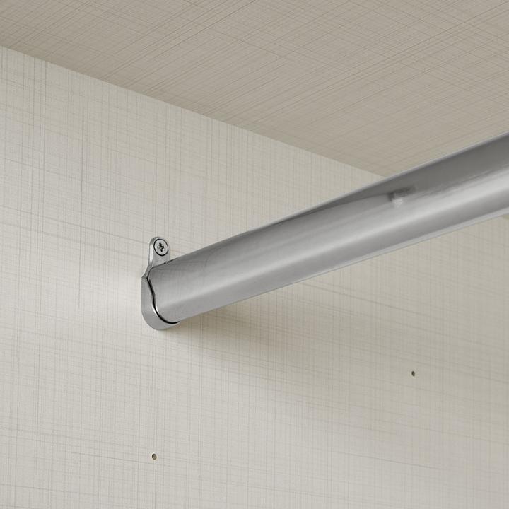 Produktbild Moderano System One (249 x 222 cm)