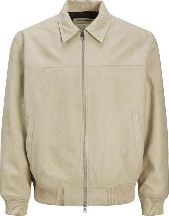Produktbild Jack & Jones Jprccray Bomber (S)