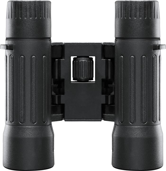 Immagine prodotto Bushnell PowerView 2.0 10x25 MC (10x, 25 mm)