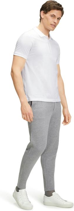 Actual product image Falke BA Polo Shirt m (M)