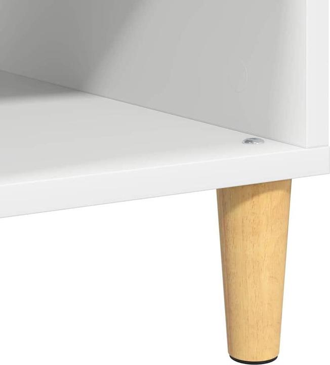 Immagine prodotto vidaXL Couchtisch (102 x 55 x 35 cm)