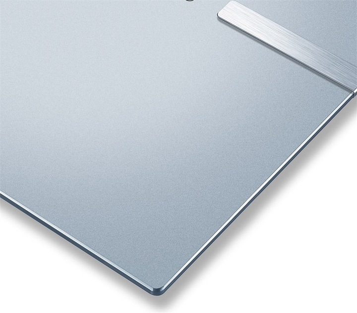 Actual product image Sanitas Sbf 70 (180 kg)