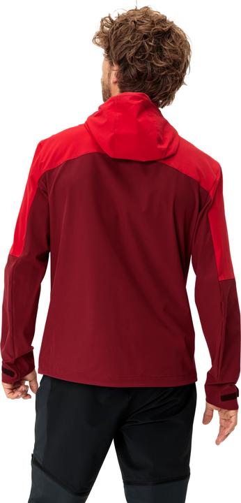 Produktbild Vaude Elope (M)