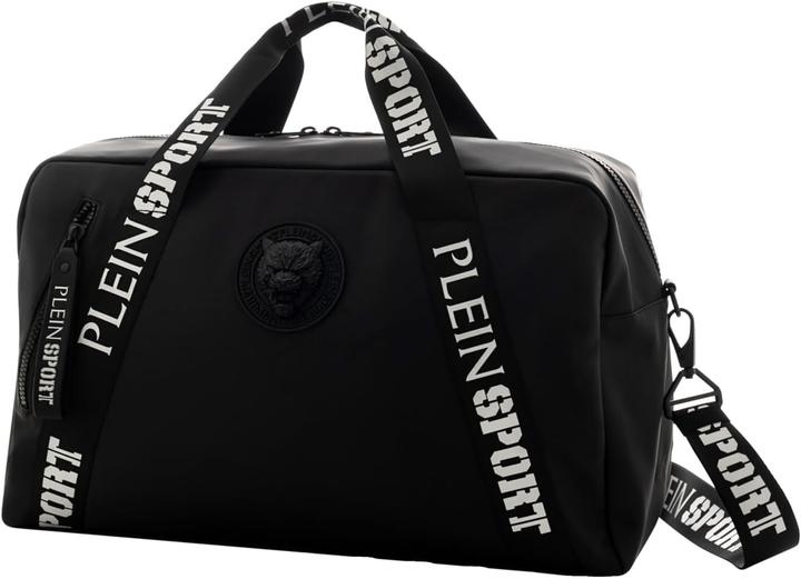 Immagine prodotto Plein Sport S Duffle Boston 293