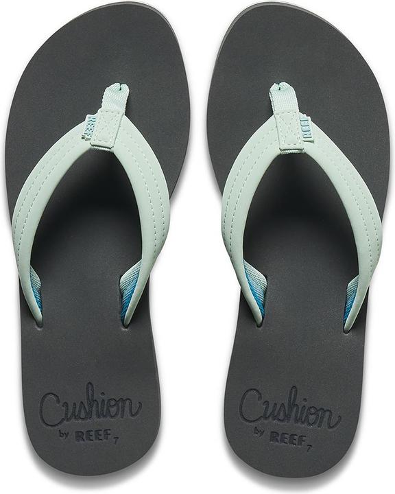 Produktbild Reef Women's Cushion Breeze (40)