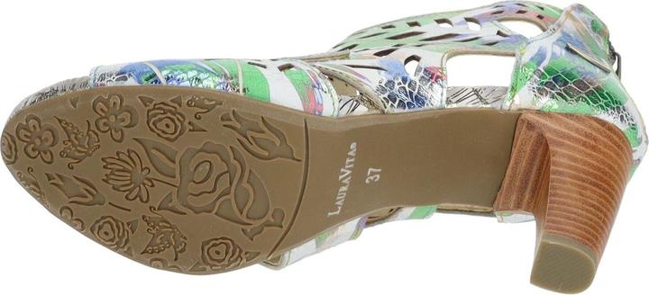 Produktbild Laura Vita Sandalen (38)