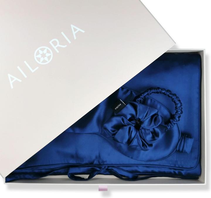 Productafbeelding Ailoria Reisset Haar (Juwelen)