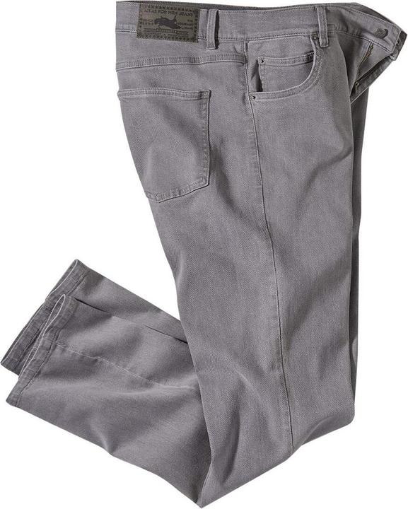 Immagine prodotto Atlas For Men Jeans Uomo (32)