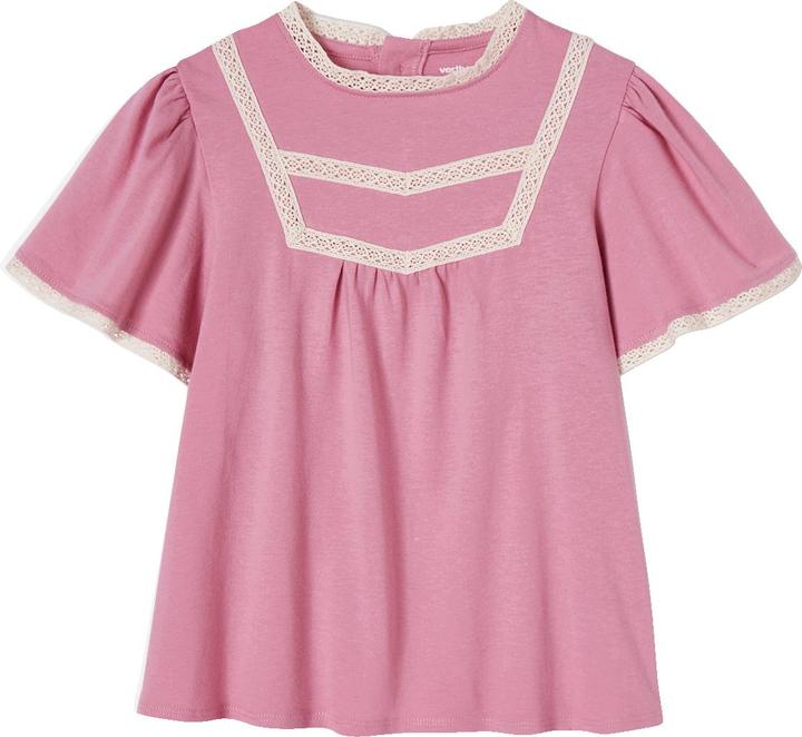 Image du produit Vertbaudet T-Shirt (158)