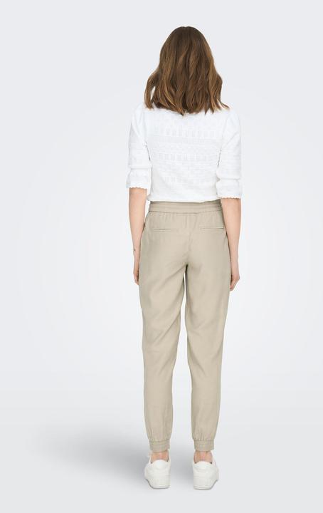Actual product image Only Loose Fit Trousers (W38/L30)