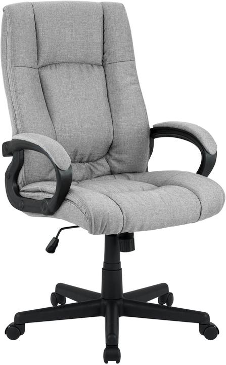 Produktbild CLP XL Sparta (45 - 55 cm)