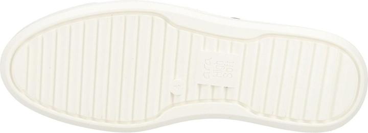 Image du produit Ara CANBERRA 12-23012-08 Shoes (43)